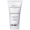 Säravust andev kooriv mask Institut Esthederm Osmoclean, 75 ml