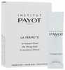 Pinguldav näomask Payot Le Fermete, 10 x 10 ml