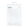Näomask Mixsoon Bifida, 25 g