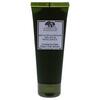 Taastav ja niisutav näomask Origins Mega-Mushroom Relief & Resilience, 75 ml