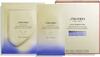Näomask Shiseido Vital Perfection Liftdefine Radiance, 12 ml