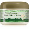 Näomask kollageeniga Elizavecca Green Piggy Collagen Jella Pack, 100 ml