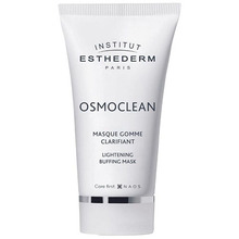 Säravust andev kooriv mask Institut Esthederm Osmoclean, 75 ml