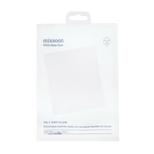 Näomask Mixsoon Bifida, 25 g
