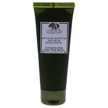 Taastav ja niisutav näomask Origins Mega-Mushroom Relief & Resilience, 75 ml
