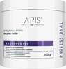 Biostimuleeriv vetikamask Apis Exosomes Pro, 200 g