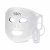 Fototeraapiline LED-näomask Silkn LED Face Mask 100