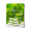 Kangasmask aaloega MedB, 27 ml