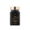 Puhastav näomask La Sultane de Saba Japanese Rice Matifying Face Mask, 100 ml