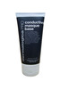 Näokreem-mask Dermalogica Pro Hyaluronic Acid Anti-Ageing Day, 177 ml