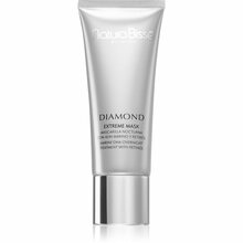 Näomask Natura Bisse Diamond Extreme, 75 ml