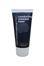 Näokreem-mask Dermalogica Pro Hyaluronic Acid Anti-Ageing Day, 177 ml