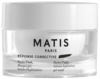 Intensiivselt niisutav näomask Matis Hyalu-Flash, 50 ml