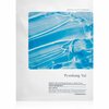 Niisutavad näomaskid Pyunkang Yul Highly Moisturizing Essence, 25 ml, 10 tk