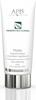 Pehmendav näomask Apis, 200 ml