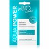 Näomask Be Bio Aqua Power, niisutav, 10 ml