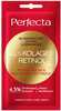 Näomask Perfecta Multi-Kolagen Retinol pinguldav, 8 ml
