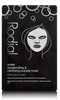 Detoksifitseeriv ja puhastav näomask Rodial Snake Bubble Mask, 22 g