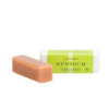 Näopuhastusmask Oppidum La Seve Des Arbres Cleansing, 45 ml