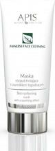 Pehmendav näomask Apis, 200 ml