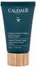 Detoksifitseeriv näomask Caudalie Vinoclean Instant Detox Mask, 35 ml