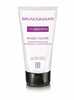 Kreemjas näomask Bruno Vassari The Specifics Vitamin A Anti-Stress Day & Night, 50 ml