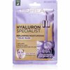 Lehtmask L’Oreal Paris Hyaluron Specialist, 28-30 g