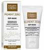 Depigmenteeriv öömask Martiderm Pigment Zero DSP-Mask, 30 ml