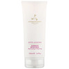 Öine kreemjas näomask Aromatherapy Associates, vananemisvastane, maasikaseemneõliga, 100 ml