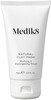 Looduslik savimask näole Medik8 Natural Clay Mask, 75 ml