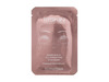 Silmamask 111Skin Rose Gold Illuminating, 6 ml