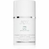 Silmamask Apis Lifting Peptide SNAP-8 peptiidiga, 50 ml
