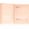 Rahustav tekstiilist näomask probiootikumidega Neogen Dermalogy Probiotics Relief, 5 tk