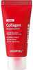 Näomask kollageeniga Medi-Peel Red Lacto Collagen Wrapping Mask MINI, 15 ml