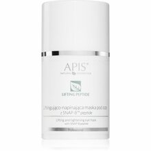 Silmamask Apis Lifting Peptide SNAP-8 peptiidiga, 50 ml