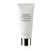 Silmamask liftingu efektiga Keenwell Progresif, 60 ml