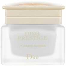 Näomask Christian Dior Prestige Le Grand, 50 ml