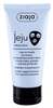 Must näomask Ziaja Jeju Black Face Mask, 50 ml