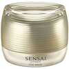 Öine näomask Sensai Ultimate The Mask, 75 ml