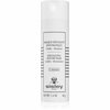 Kooriv näomask Sisley Exfoliating Enzyme Mask, 40 g