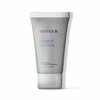 Puhastav näomask Skeyndor Power Oxygen Purifying Mask, 50 ml