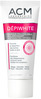 Näomask ACM Whitening Peel-Off Mask, 40 ml