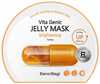 Näomask Banobagi Vita Genic Brightening (želatiinmask), 30 g