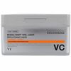 Näomaskid VT Cosmetics Reedle Shot Vita-Light Brightening Mask, 30 tk