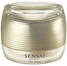 Öine näomask Sensai Ultimate The Mask, 75 ml