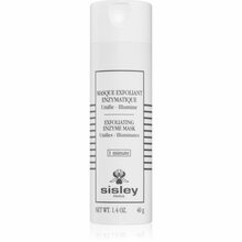 Kooriv näomask Sisley Exfoliating Enzyme Mask, 40 g