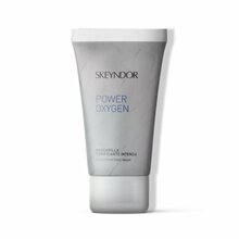 Puhastav näomask Skeyndor Power Oxygen Purifying Mask, 50 ml