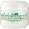 Rahustav näomask Mario Badescu Healing & Soothing Mask, 56 g