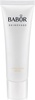 Kortsudevastane näomask tuhmile nahale Babor Skinovage Vitalizing Mask, 50 ml