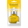 Näomask C-vitamiiniga Eveline Face Therapy, 8 ml